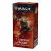 Picture of Lightning Aggro Challenger Deck Magic the Gathering