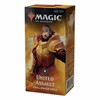 Picture of United Assault Challenger Deck Magic the Gathering