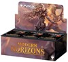 Picture of Modern Horizons Booster Display