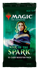 Picture of War of The Spark Booster Pack