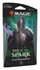 Picture of War of the Spark Theme Booster Black