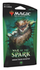 Picture of War of the Spark Theme Booster - Green