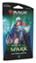 Picture of War of the Spark Theme Booster - Blue