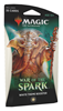 Picture of War of the Spark Theme Booster - White