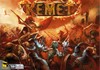Picture of Kemet - Revised Edition