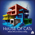 Picture of House of Cats