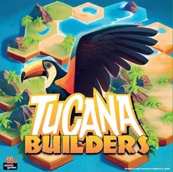 Picture of Tucana Builders