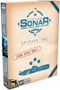 Picture of Captain Sonar: Upgrade 1