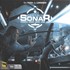 Picture of Captain Sonar Board Game