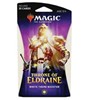 Picture of White Theme Booster Throne of Eldraine Magic the Gathering