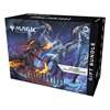 Picture of Final Fantasy Gift Bundle Magic the Gathering