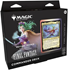 Picture of Revival Trance Commander Deck Final Fantasy Magic the Gathering