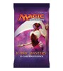 Picture of Iconic Masters Booster