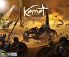 Picture of Kemet Blood and Sand