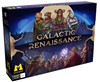 Picture of Galactic Renaissance - Pre-Order*.
