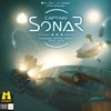 Picture of Captain Sonar (2nd Edition)