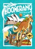 Picture of Boomerang Australia