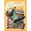 Picture of Boomerang USA