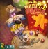 Picture of Meeple Circus