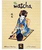 Picture of Matcha Game