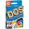 Picture of UNO: DOS