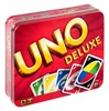 Picture of Uno Deluxe