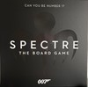 Picture of Spectre The Board Game