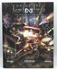 Picture of Infinity Roleplaying Game Core Rulebook