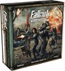 Picture of Fallout: Wasteland Warfare 2 Player Starter Set