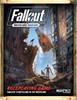 Picture of Fallout Wasteland Warfare Roleplaying Game