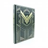 Picture of Dune RPG Collectors Edition Atreides Core Rulebook