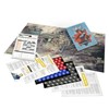 Picture of Fallout: The Roleplaying Game GM's Toolkit