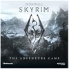 Picture of The Elder Scrolls: Skyrim - Adventure Game