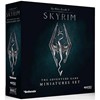 Picture of The Elder Scrolls: Skyrim - Adventure Game - Miniatures Upgrade Set