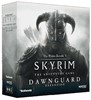 Picture of The Elder Scrolls: Skyrim - Adventure Game - Dawnguard Expansion
