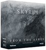 Picture of The Elder Scrolls: Skyrim - Adventure Game From the Ashes Expansion
