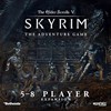 Picture of The Elder Scrolls: Skyrim - Adventure Game 5-8 Player Expansion