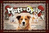 Picture of Mutt-Opoly