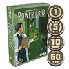 Picture of Power Grid Coin Set