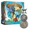 Picture of Spirit Island Coin Set
