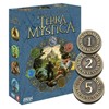 Picture of Terra Mystica Coin Set