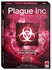 Picture of Plague Inc. The Board Game