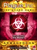 Picture of Plague Inc Armageddon
