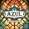 Picture of Azul: Stained Glass of Sintra