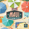 Picture of Maui