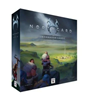 Picture of Northgard Uncharted Lands