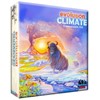 Picture of Evolution Climate Conversion Kit