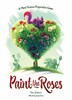 Picture of Paint the Roses