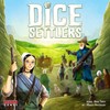 Picture of Dice Settlers