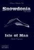 Picture of Snowdonia: Isle of Man Expansion + Fix Pack